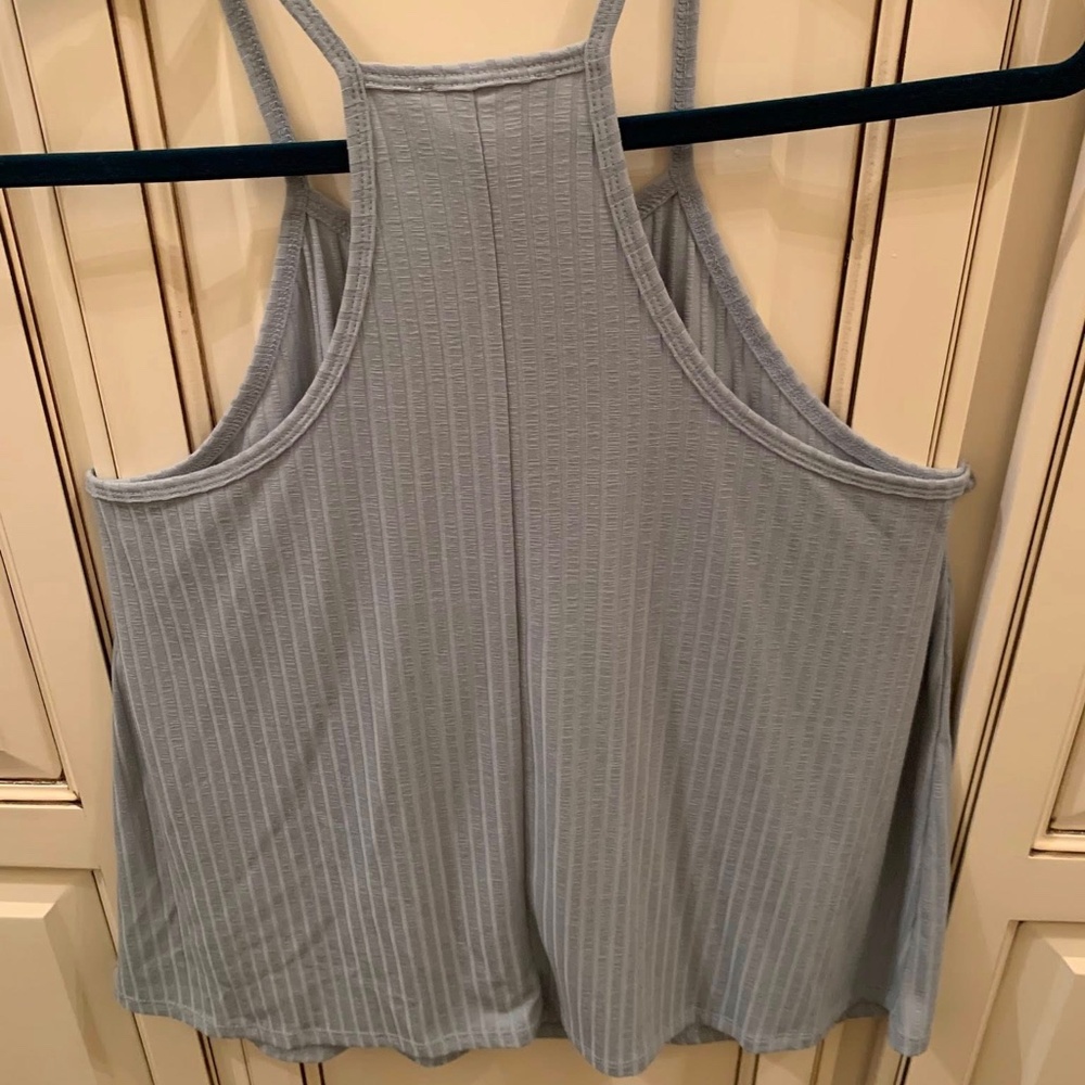 Tank Top - Picture 3 of 5